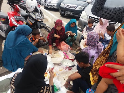 Photos of Lapangan Kp Pondok
