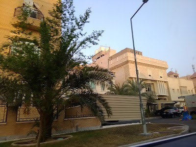 Photos of حديقة عامه