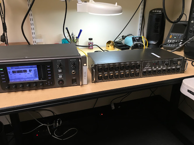 Jaydon Electronics Orlando
