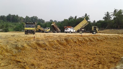 Photos of Perum. Hoki Garden 2