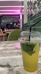 Photo n°9 de ROLLS PIZZA VALENCIENNES à Valenciennes (Pizzeria)