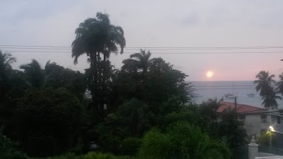 Photos of Lantana Resort