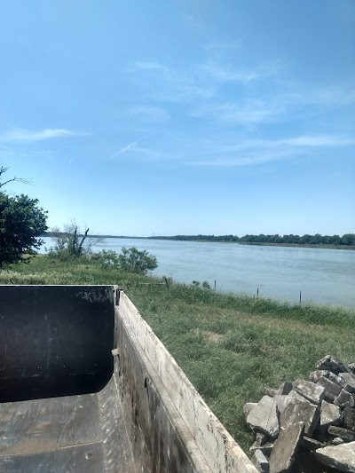 Platte River