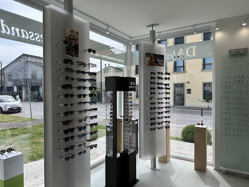 Ottica D'Alessandro - Thumbnail