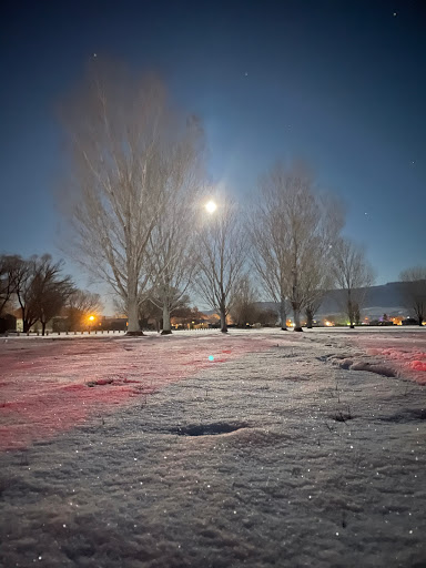 Rocky Mountain Elementary Park - Thumbnail