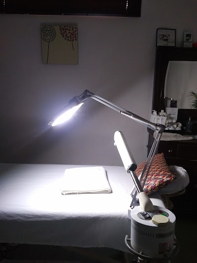 Photos of B Natural Spa Ikeja GRA