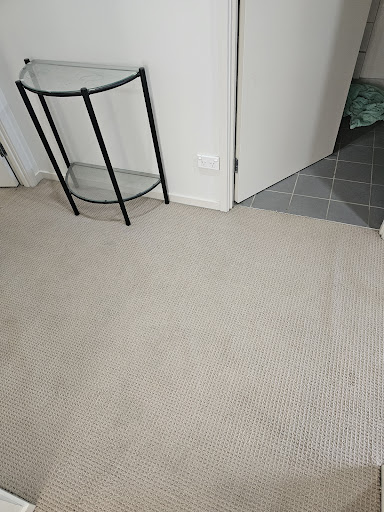 Chem-Dry Pro Clean Gallery - Australia