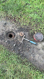 Photo n°1 de Fast Detection à Roeschwoog (Fournisseur d'équipements industriels)