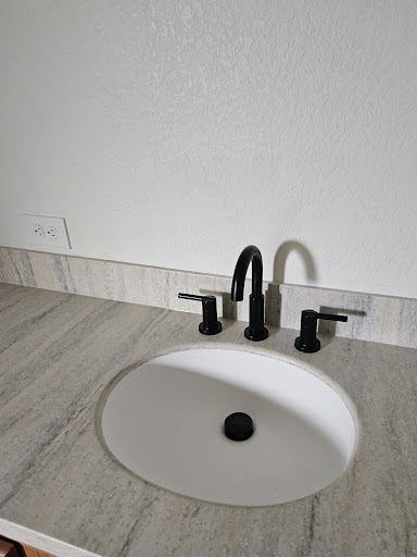Longs Peak Plumbing - Thumbnail