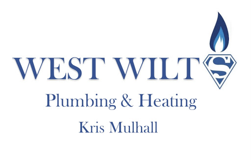 West Wilts plumbing and heating - Thumbnail