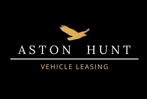 Aston Hunt Leasing Ltd - Thumbnail
