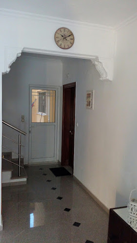 Οδυσσέα Ανδρούτσου 24, Νέοι Πόροι 600 65