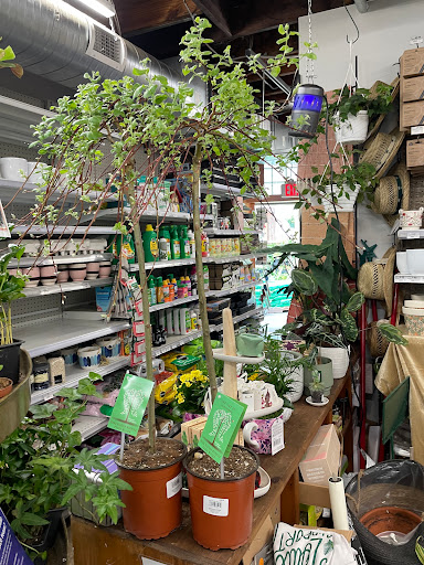 Frager's Hardware - Thumbnail