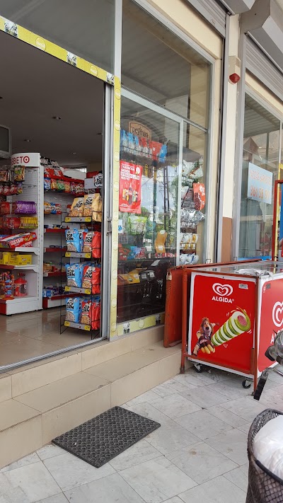 Photos of Yazdağ Şark&uuml;teri