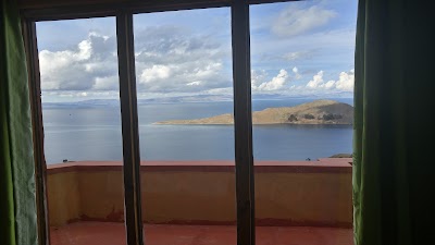 Photos of Sun `s Island