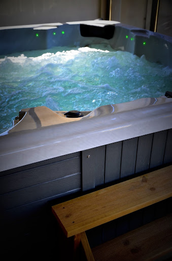 Photo de Gîtes, Chambres et table d'hôtes de charme Villa Cassandra (B&B, Gard) à Tavel (30126)