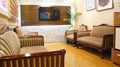 Photos of Smile Zone Dental Care