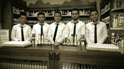 Photos of Yousif Restaurant