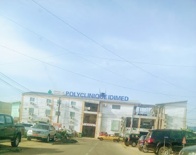 Photos of Polyclinique Edimed