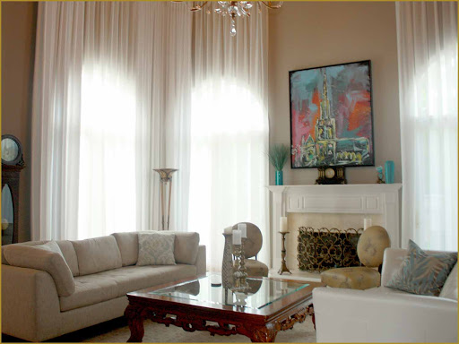 Bellis & Bolek Painting - Thumbnail