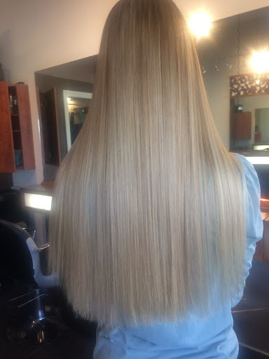 Salon 460 Hair & Beauty Salon - Thumbnail