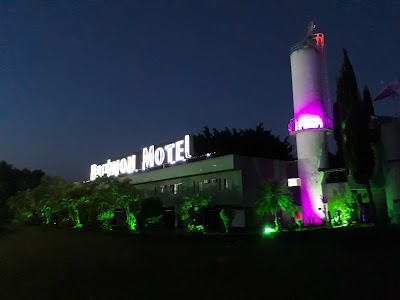 Photos of Bruhmom Motel