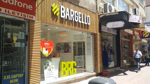 Bargello Parfüm Muğla
