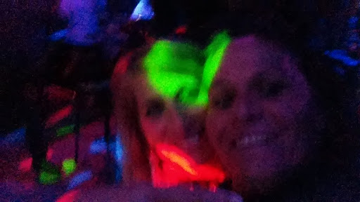 Discoteca La Guinda - Thumbnail