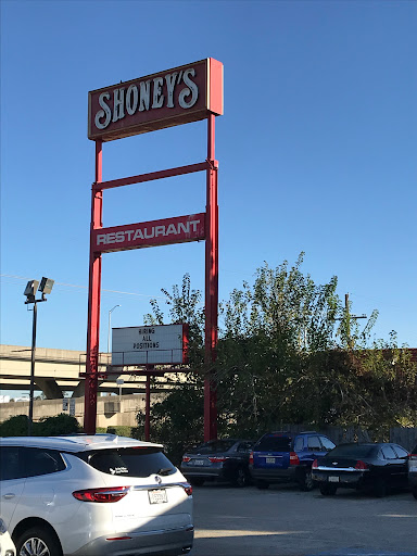 Shoney's - Thumbnail