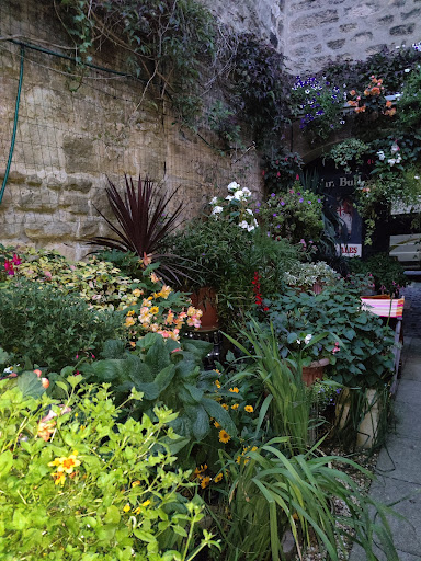 The John Bull Inn Gallery - United Kingdom