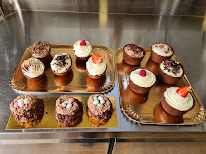 roxane Pâtisserie à Saint-Maximin-la-Sainte-Baume