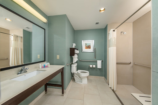 Hampton Inn Chattanooga West/Lookout Mountain - Thumbnail