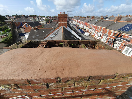 Major Roofing & Guttering - Thumbnail