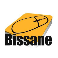 Le, 21 bis Av. René Coty, 76600 Le Havre