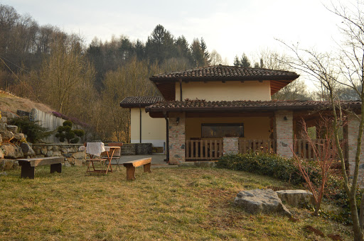 Vittoria Farm