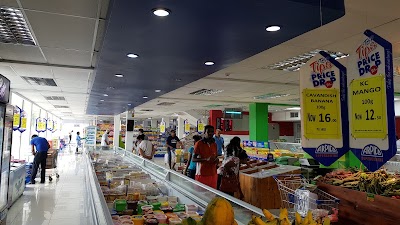 Photos of Arpico Super