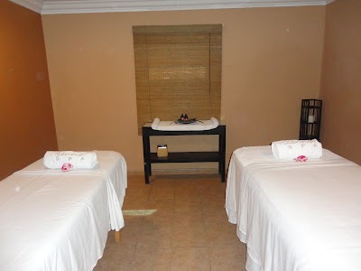 Photos of Renova Spa - Riu Montego Bay