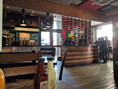 Photos of Nando's Port Louis