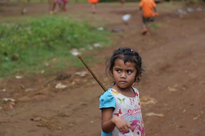 Photos of Ban Nong Luang(บ้านหนองหลวง)
