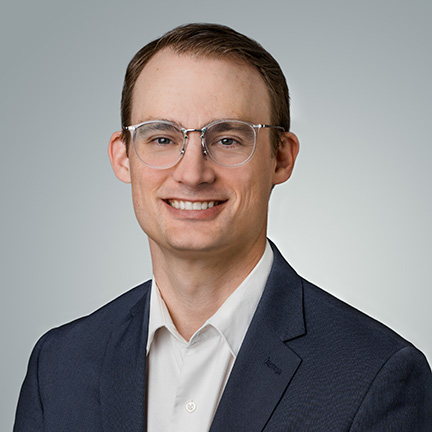 Daniel O Johnsrud Md