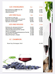 Photo n°30 de Le Palais Impérial à Cambrai (Restaurant thaï)