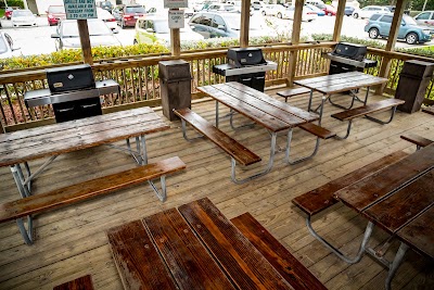 Photos of Ocean Landings Resort And Racquet Club