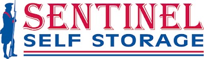 Sentinel Self Storage - Churchville, MD