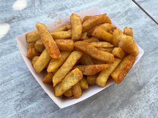 George's Kebabs (Greek Streats) Gallery - Australia