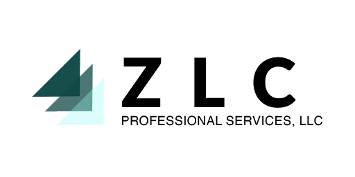 ZLC Services - Thumbnail