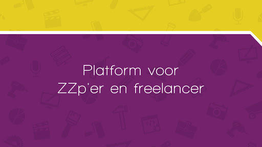 ZZPage