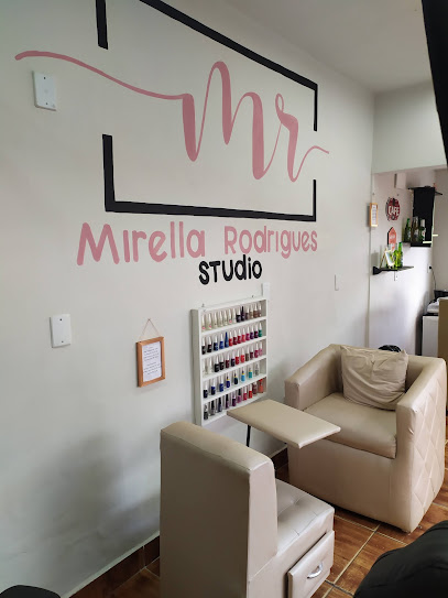 Studio Mirella Rodrigues