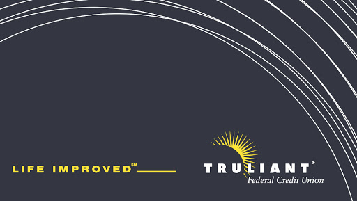 Truliant Federal Credit Union Shelby - Thumbnail
