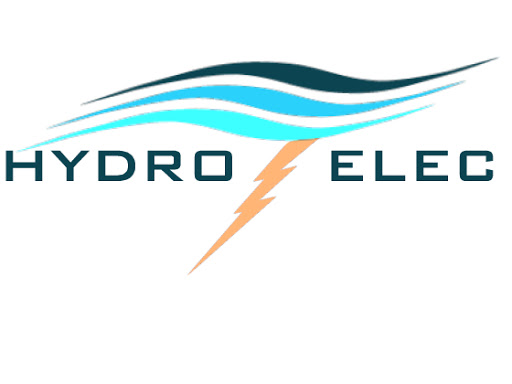 Photo de HYDROELEC à Saint-Germain-les-Belles (87380)