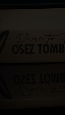 A Spice Affair. by null